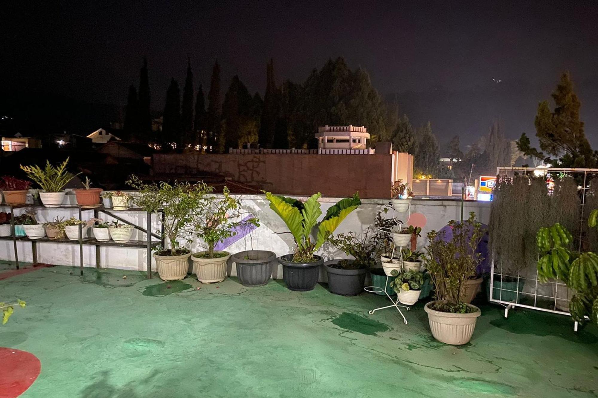 Villa Buana Graha Syariah Bandung Kültér fotó