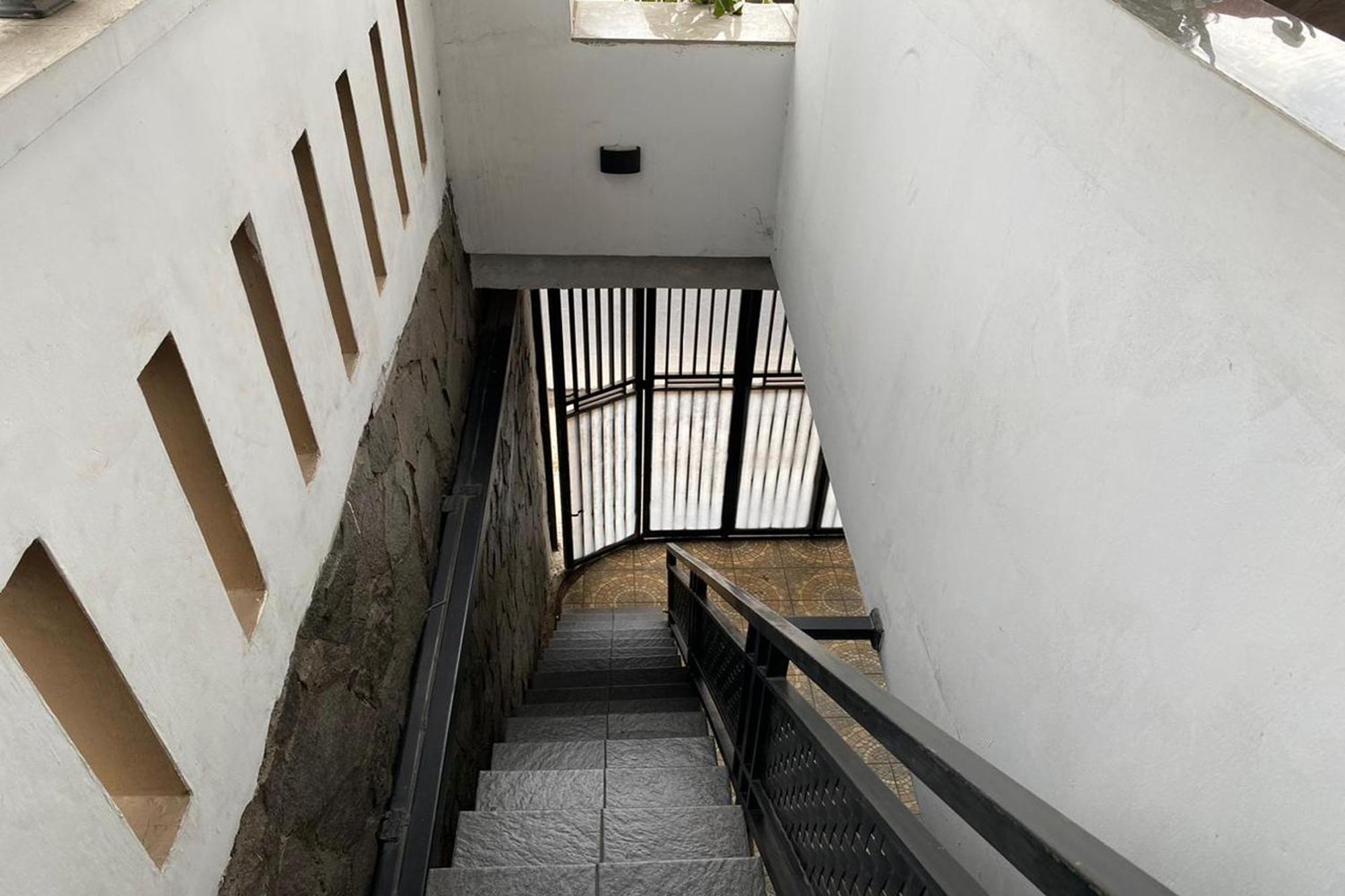 Villa Buana Graha Syariah Bandung Kültér fotó